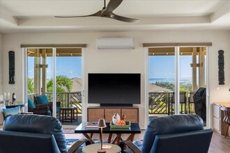 402 Puaehu St in Wailuku, HI - Building Photo - Building Photo