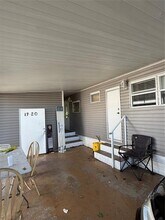 1720 SW 83rd Ave in Davie, FL - Building Photo - Building Photo