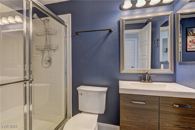 property at 260 Corvallis Ct