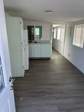 520 S Woodchips Rd in Pahrump, NV - Building Photo - Building Photo