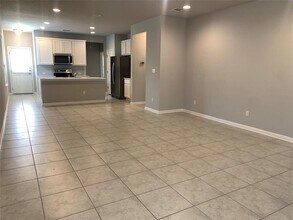 241 Syrah Ct in Leander, TX - Building Photo - Building Photo