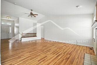205 Hawthorn St in Frederick, CO - Building Photo - Building Photo