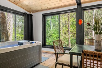 152 Baxter Rd in Cosby, TN - Building Photo - Building Photo