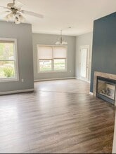 600 Highland Ridge Dr in Manhattan, KS - Building Photo - Building Photo