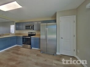 76221 Long Pond Loop in Yulee, FL - Building Photo - Building Photo