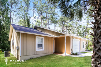 2738 Sandusky Ave W in Jacksonville, FL - Building Photo - Building Photo