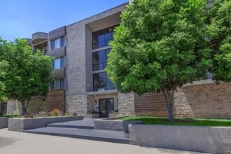 Lafayette Place in Los Angeles, CA - Building Photo - Building Photo