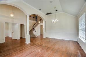 4529 Burnhill Dr in Plano, TX - Building Photo - Building Photo