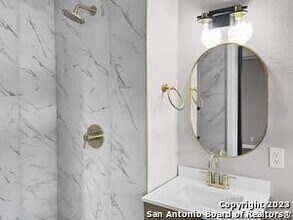 343 Langton Dr in San Antonio, TX - Building Photo - Building Photo