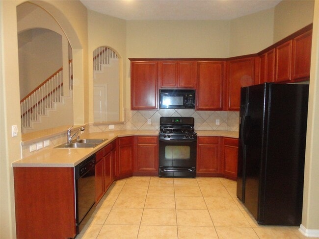property at 114 Bryce Branch Cir