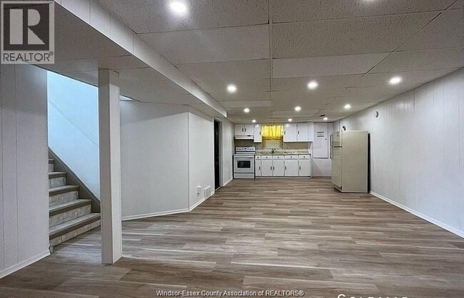 2929 Austen Dr in Windsor, ON - Building Photo - Building Photo