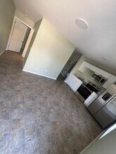 998 Marshall Ave in Linton, IN - Building Photo - Building Photo