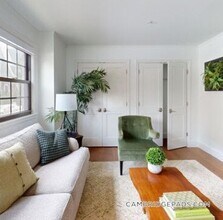1200 Massachusetts Ave in Cambridge, MA - Building Photo - Building Photo