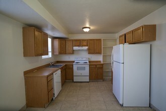 124 W 400 S in Payson, UT - Building Photo - Building Photo