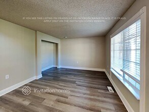 9914 74th St SW in Lakewood, WA - Foto de edificio - Building Photo