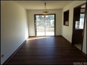 47 Hightrail Dr in Maumelle, AR - Building Photo - Building Photo