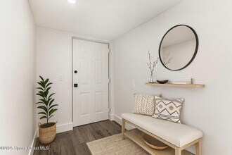 85 S Atlantic Ave in Cocoa Beach, FL - Building Photo - Building Photo