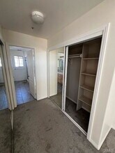 2224 Ruhland Ave in Redondo Beach, CA - Building Photo - Building Photo