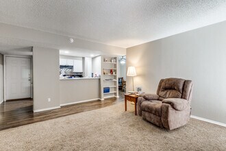 5536 Boca Raton Blvd in Fort Worth, TX - Building Photo - Building Photo