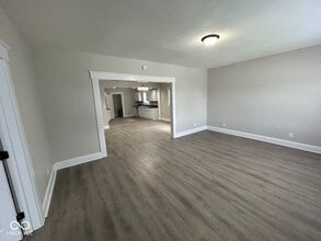 425 E 8th St in Muncie, IN - Building Photo - Building Photo