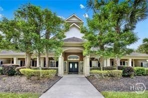 4203 Walden Park Dr in Savannah, GA - Building Photo - Building Photo