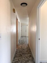 260 Hobbs St in Lebanon, OR - Building Photo - Building Photo