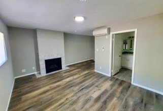 4225 Inglewood Blvd in Los Angeles, CA - Foto de edificio - Building Photo