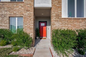 6911 Amber Clf Ln in Richmond, TX - Building Photo - Building Photo