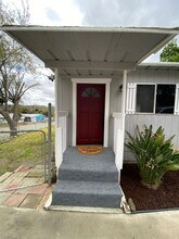 21633 Monument Dr in Perris, CA - Building Photo - Building Photo