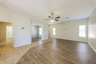 16724 N 177th Ave in Surprise, AZ - Building Photo - Building Photo