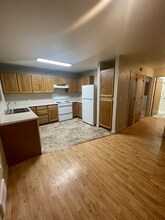 6787 Badger St in Bonners Ferry, ID - Building Photo - Building Photo