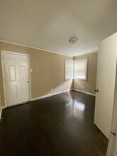 12535 Ada St in Calumet Park, IL - Building Photo - Building Photo