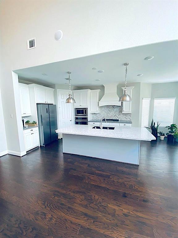 4310 Maytree Ln in Richmond, TX - Building Photo - Building Photo