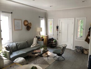 2903 Reservoir St, Unit 2903 in Los Angeles, CA - Building Photo - Building Photo