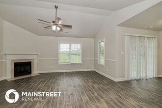 8 Trotters Run in Thomasville, NC - Building Photo - Building Photo