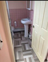 155 5th Ave in Bay Shore, NY - Building Photo - Building Photo