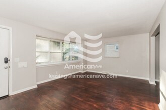 6619 Daly Rd in Cincinnati, OH - Building Photo - Building Photo
