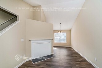 4 Halsey Pl in Durham, NC - Building Photo - Building Photo