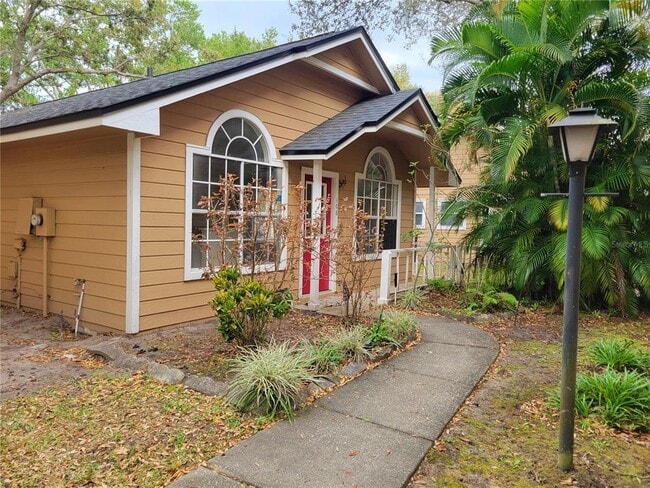 property at 5977 Braemar Pl