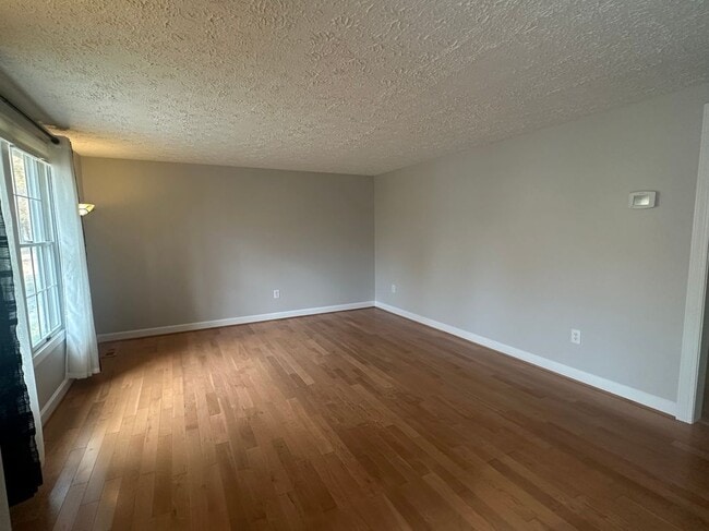 804 Mason Rd in Stevensville, MD - Building Photo - Building Photo