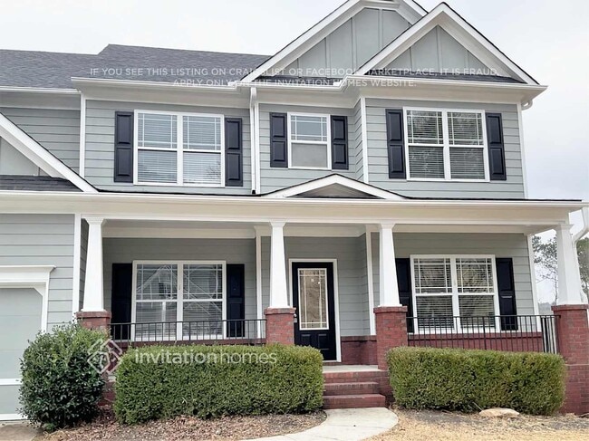 property at 3460 Kentwater Dr