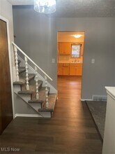 14292 Trenton Ave in Strongsville, OH - Building Photo - Building Photo