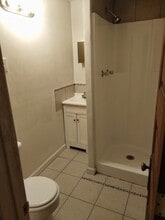 1607 Page St in Philadelphia, PA - Building Photo - Building Photo