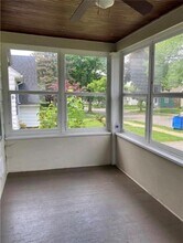 91 Whiteford Rd in Rochester, NY - Building Photo - Building Photo