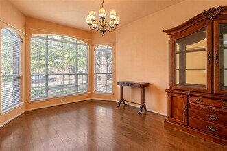 2209 Geneva Ln in McKinney, TX - Building Photo - Building Photo