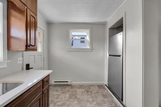 1466 Main St in Northampton, PA - Building Photo - Building Photo