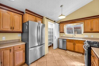 305 Uala Pl in Kihei, HI - Foto de edificio - Building Photo