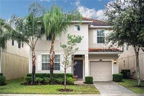 property at 8854 Candy Palm Rd