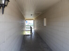 720 Woodland Ave in Frankfort, KY - Building Photo - Building Photo