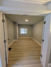 1400 W Sycamore St in Pittsburgh, PA - Building Photo - Building Photo